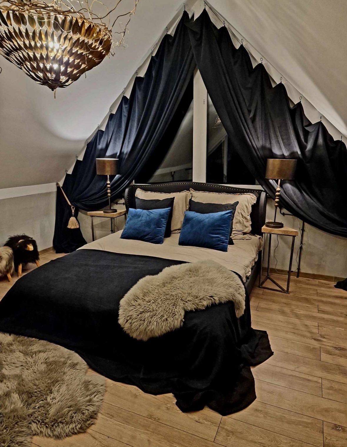 508165178_122119605248892124_8297922853972487843_n